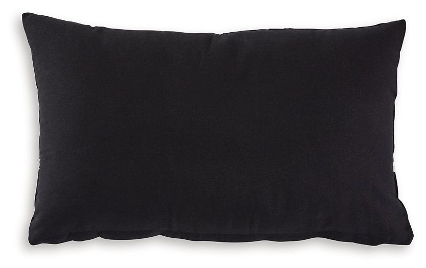 Gavrileigh Pillow (Set of 4) - Furniture & Design Outlet (Kalamazoo,MI)