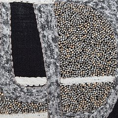Gavrileigh Pillow (Set of 4) - Furniture & Design Outlet (Kalamazoo,MI)