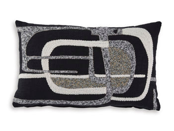 Gavrileigh Pillow (Set of 4) - Furniture & Design Outlet (Kalamazoo,MI)