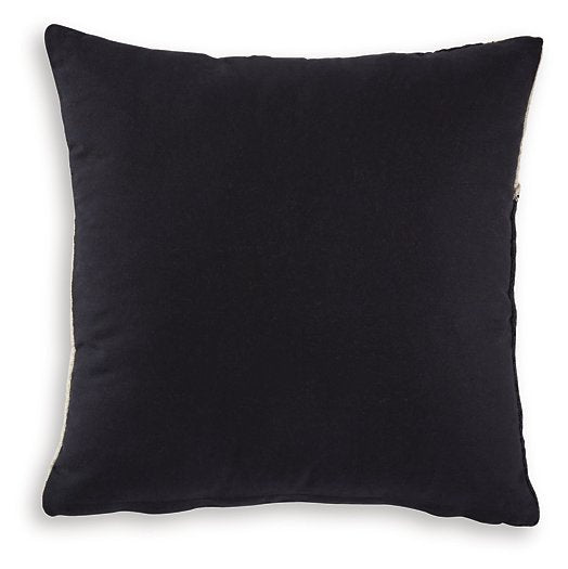 Veerbank Pillow (Set of 4) - Furniture & Design Outlet (Kalamazoo,MI)