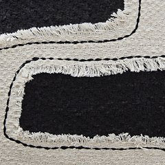 Veerbank Pillow (Set of 4) - Furniture & Design Outlet (Kalamazoo,MI)