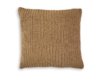 Habenvale Pillow (Set of 4) - Furniture & Design Outlet (Kalamazoo,MI)