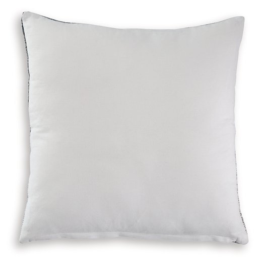 Harperville Pillow (Set of 4) - Furniture & Design Outlet (Kalamazoo,MI)