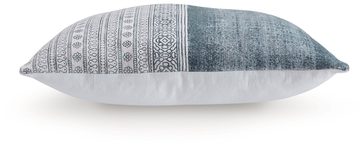 Harperville Pillow (Set of 4) - Furniture & Design Outlet (Kalamazoo,MI)