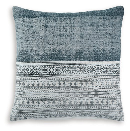 Harperville Pillow (Set of 4) - Furniture & Design Outlet (Kalamazoo,MI)