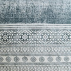 Harperville Pillow (Set of 4) - Furniture & Design Outlet (Kalamazoo,MI)