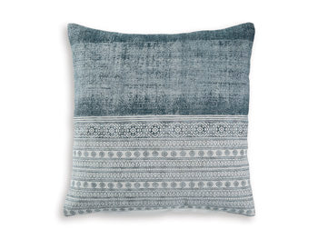 Harperville Pillow (Set of 4) - Furniture & Design Outlet (Kalamazoo,MI)