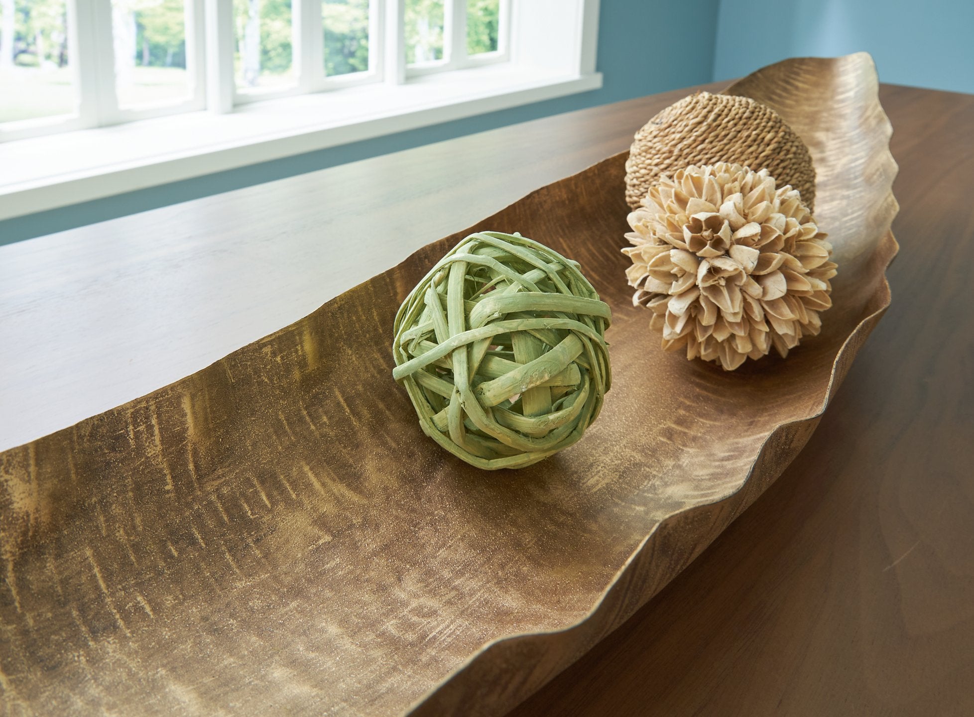 Wystenburg Tray - Furniture & Design Outlet (Kalamazoo,MI)