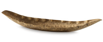 Wystenburg Tray - Furniture & Design Outlet (Kalamazoo,MI)