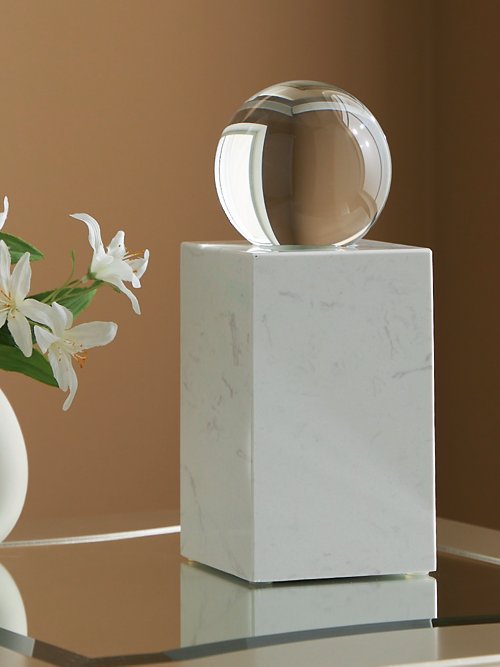 Sellner Sculpture - Furniture & Design Outlet (Kalamazoo,MI)