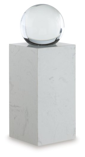 Sellner Sculpture - Furniture & Design Outlet (Kalamazoo,MI)