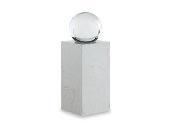 Sellner Sculpture - Furniture & Design Outlet (Kalamazoo,MI)