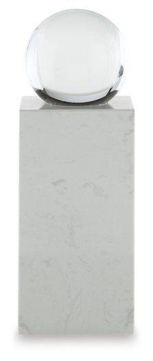Sellner Sculpture - Furniture & Design Outlet (Kalamazoo,MI)