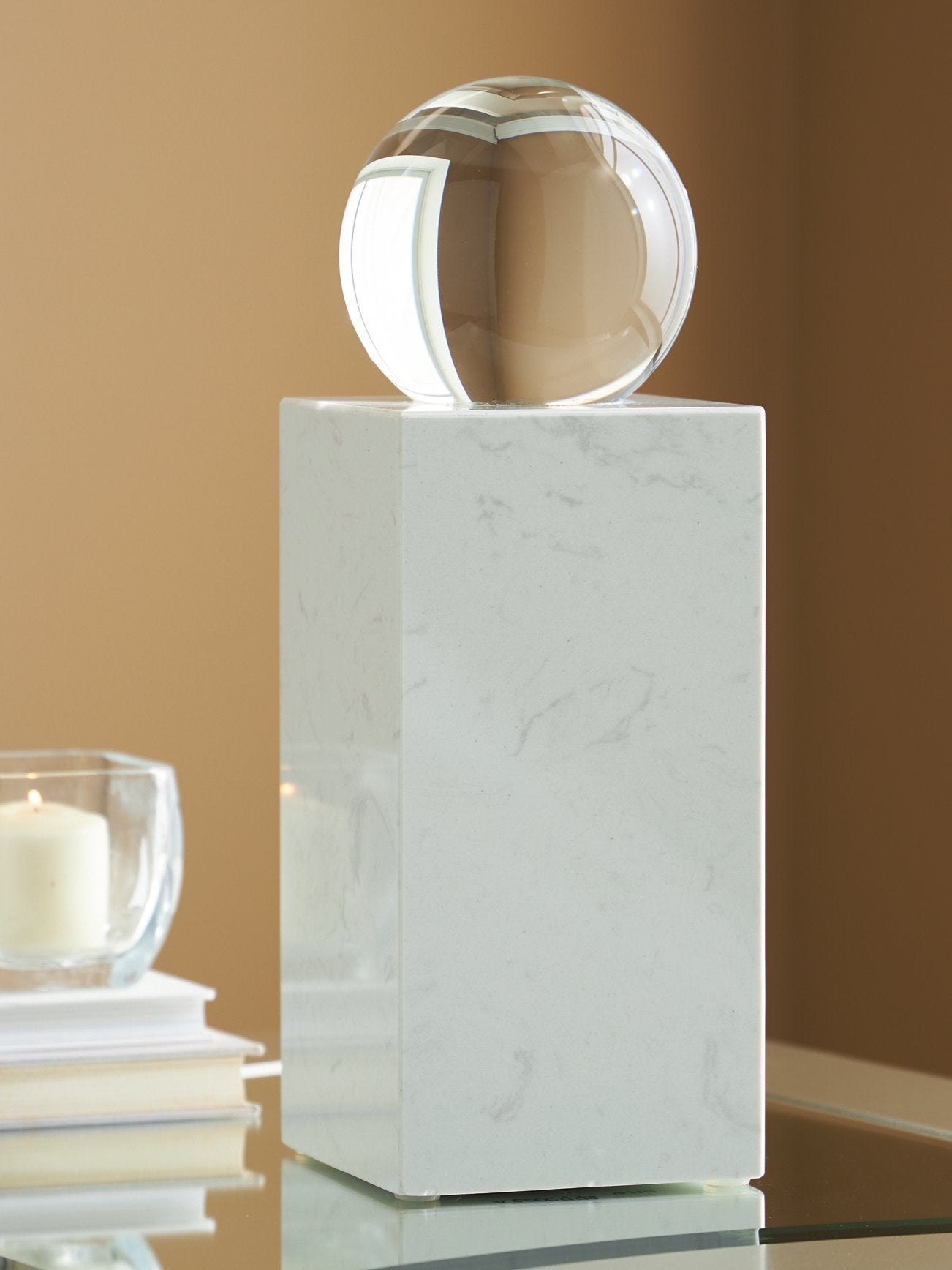 Sellner Sculpture - Furniture & Design Outlet (Kalamazoo,MI)