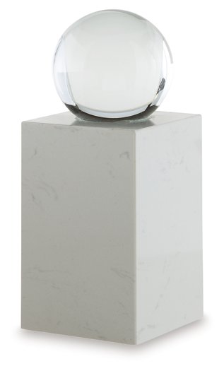Sellner Sculpture - Furniture & Design Outlet (Kalamazoo,MI)