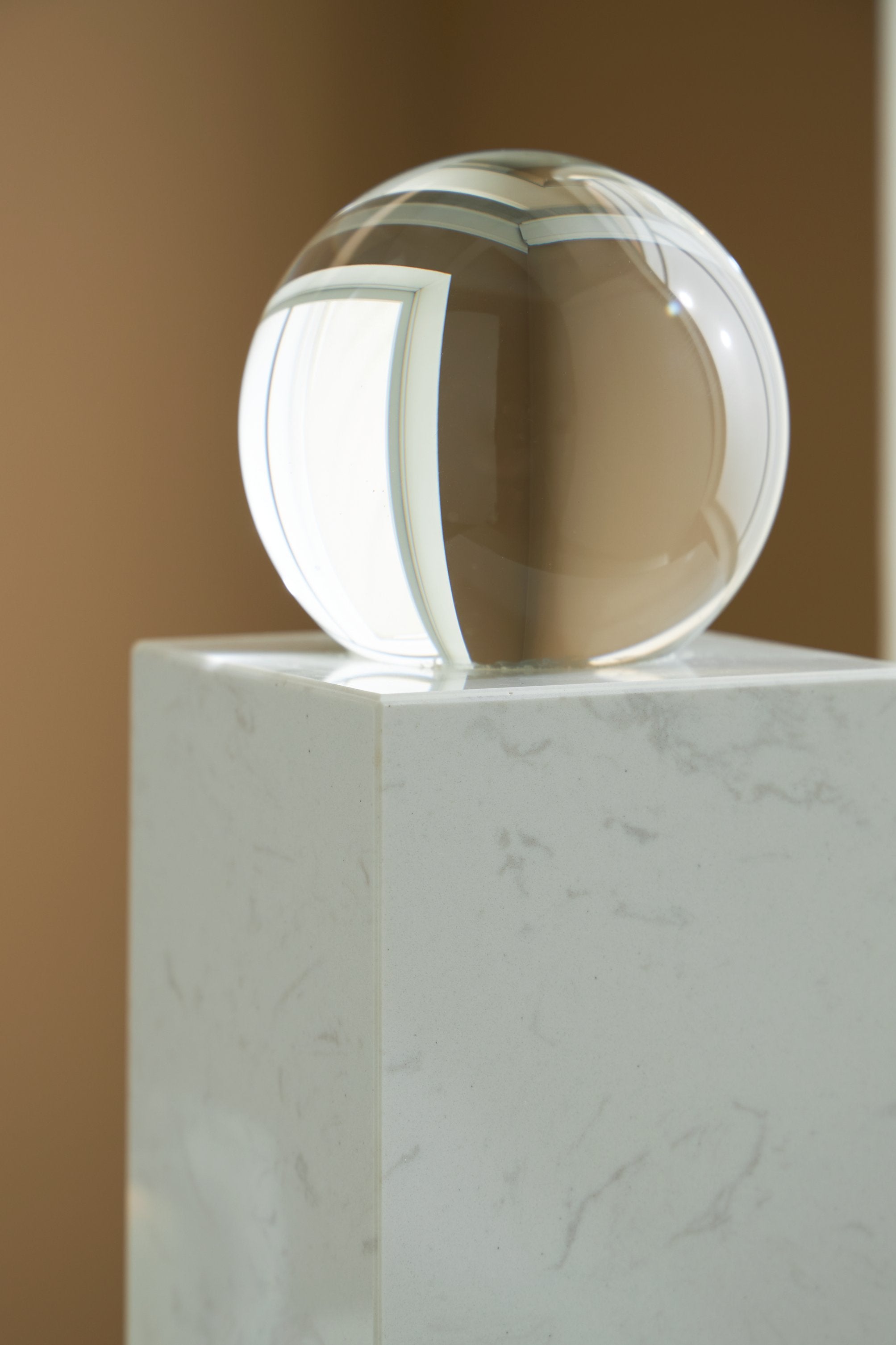 Sellner Sculpture - Furniture & Design Outlet (Kalamazoo,MI)