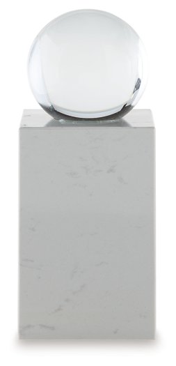 Sellner Sculpture - Furniture & Design Outlet (Kalamazoo,MI)