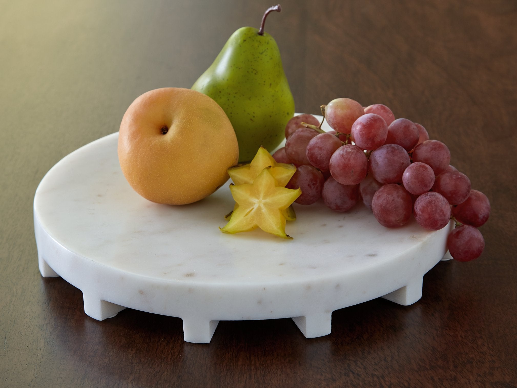 Wainmoore Tray - Furniture & Design Outlet (Kalamazoo,MI)