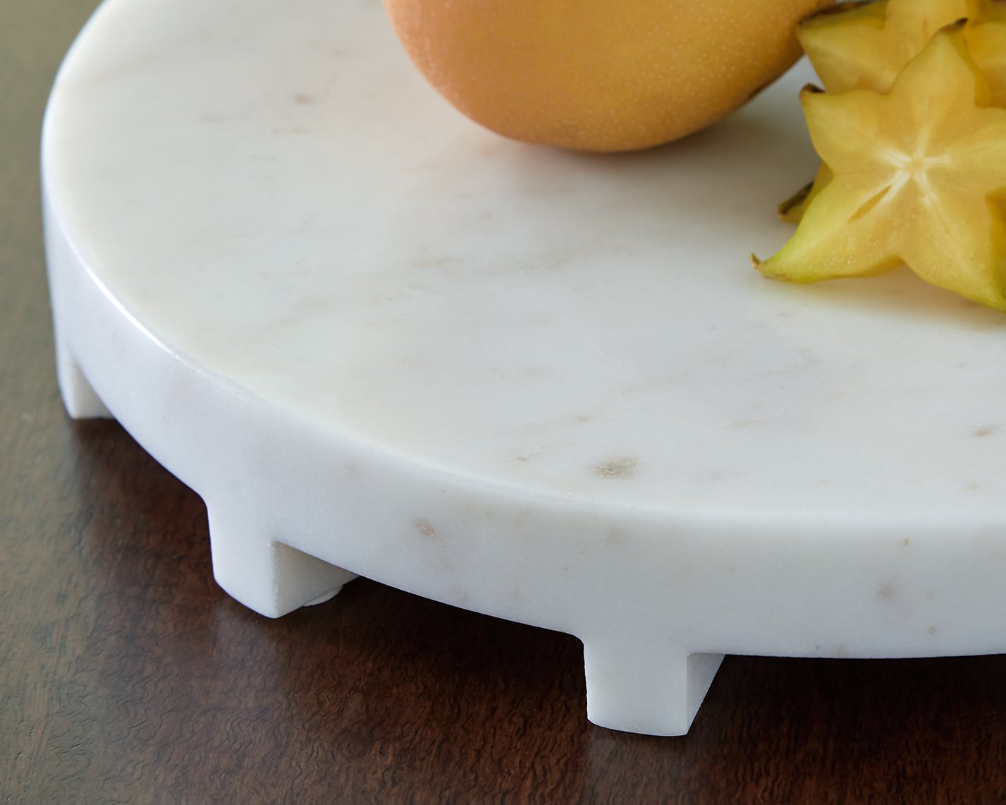 Wainmoore Tray - Furniture & Design Outlet (Kalamazoo,MI)
