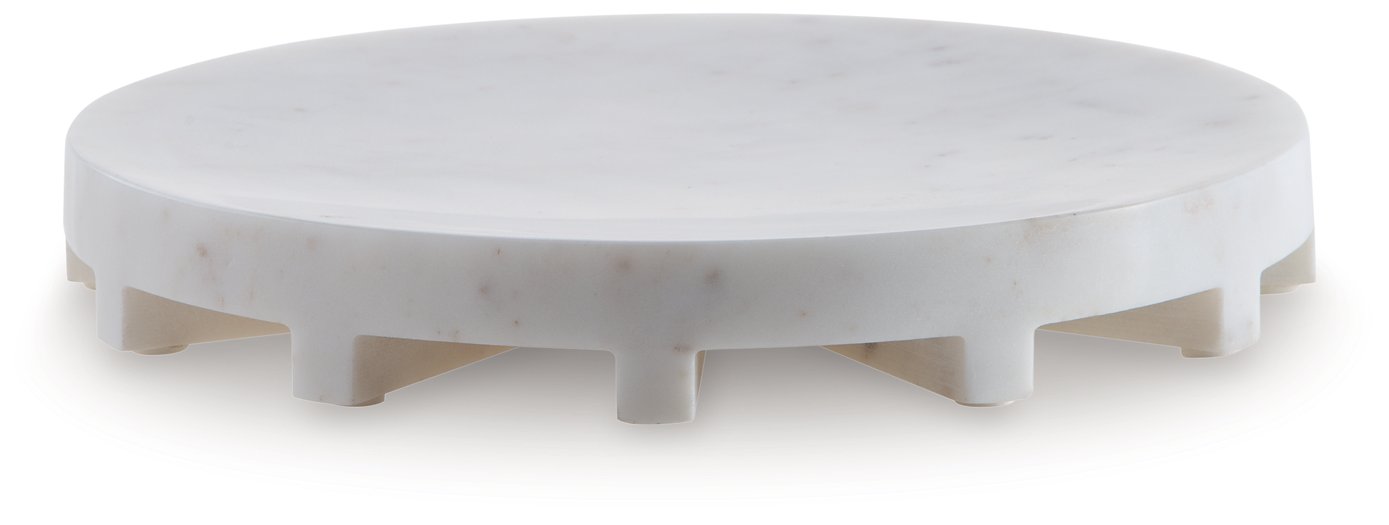 Wainmoore Tray - Furniture & Design Outlet (Kalamazoo,MI)