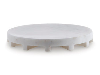 Wainmoore Tray - Furniture & Design Outlet (Kalamazoo,MI)