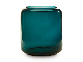Inisland Vase - Furniture & Design Outlet (Kalamazoo,MI)