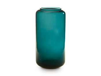 Inisland Vase - Furniture & Design Outlet (Kalamazoo,MI)