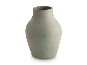 Baychester Vase - Furniture & Design Outlet (Kalamazoo,MI)