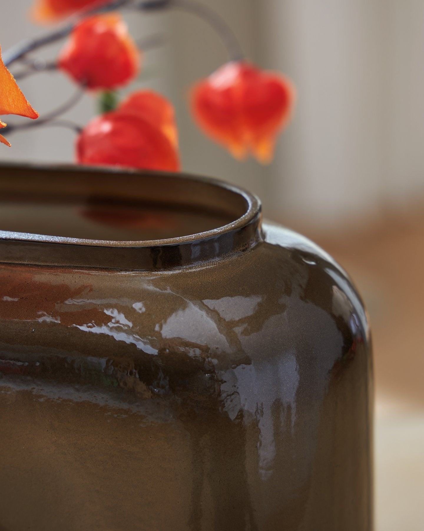 Sumner Vase - Furniture & Design Outlet (Kalamazoo,MI)