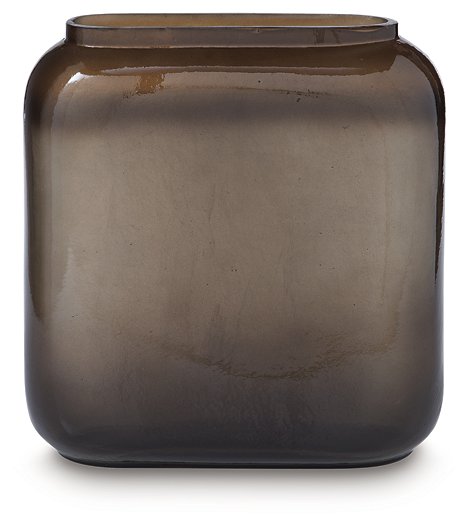 Sumner Vase - Furniture & Design Outlet (Kalamazoo,MI)