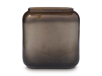 Sumner Vase - Furniture & Design Outlet (Kalamazoo,MI)