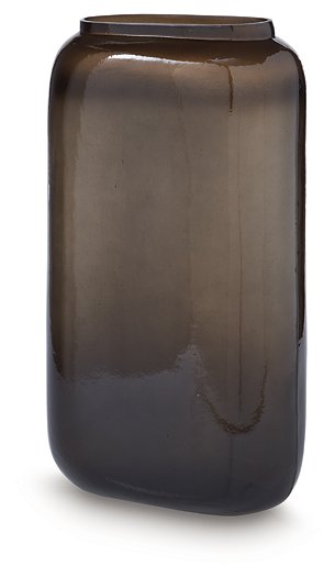 Sumner Vase - Furniture & Design Outlet (Kalamazoo,MI)