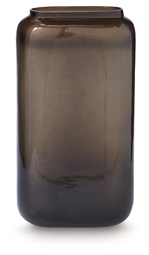 Sumner Vase - Furniture & Design Outlet (Kalamazoo,MI)