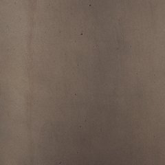 Sumner Vase - Furniture & Design Outlet (Kalamazoo,MI)