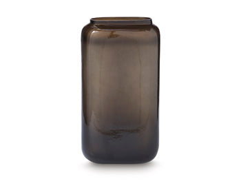 Sumner Vase - Furniture & Design Outlet (Kalamazoo,MI)