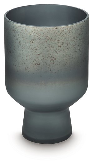 Pennmore Vase - Furniture & Design Outlet (Kalamazoo,MI)