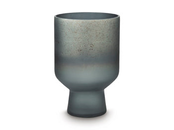Pennmore Vase - Furniture & Design Outlet (Kalamazoo,MI)