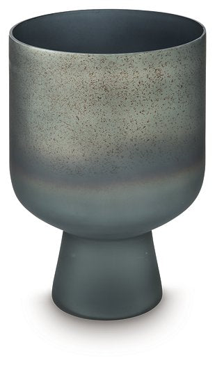 Pennmore Vase - Furniture & Design Outlet (Kalamazoo,MI)