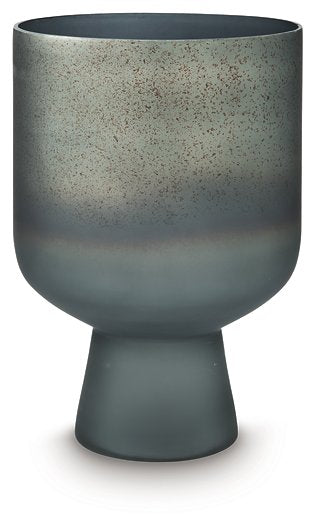 Pennmore Vase - Furniture & Design Outlet (Kalamazoo,MI)