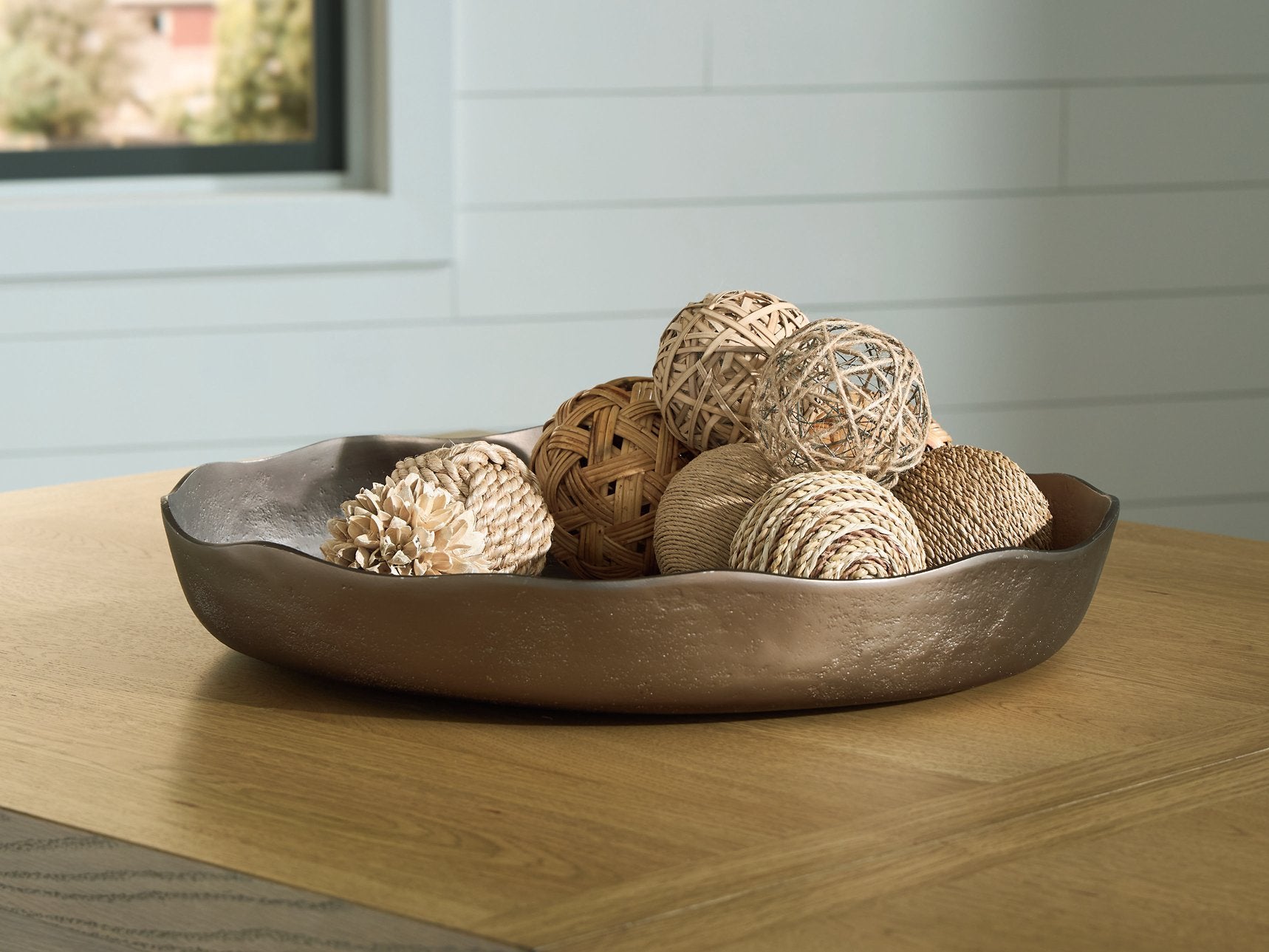 Wallmen Tray - Furniture & Design Outlet (Kalamazoo,MI)