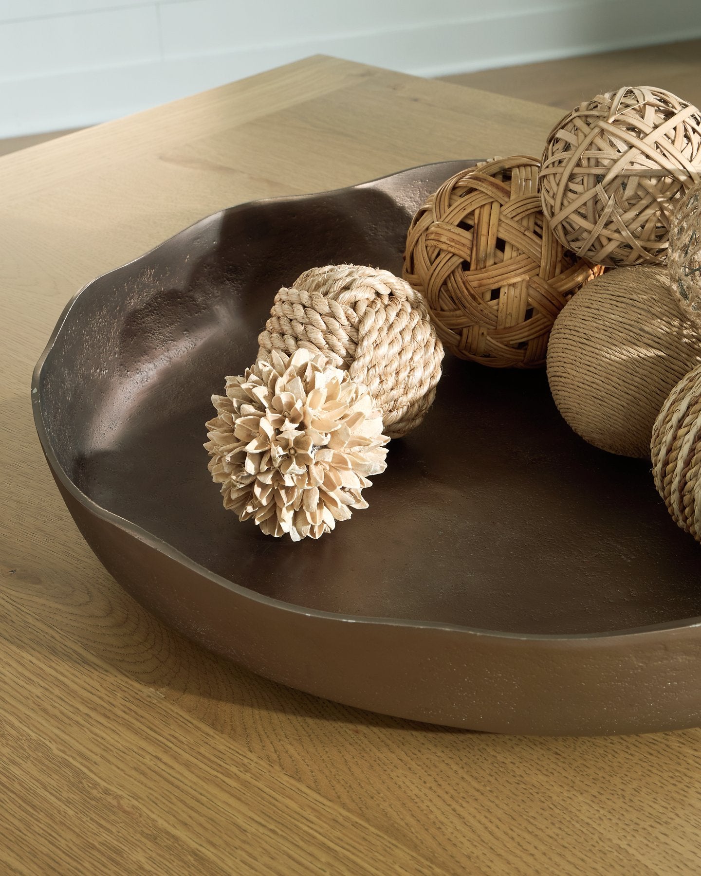 Wallmen Tray - Furniture & Design Outlet (Kalamazoo,MI)