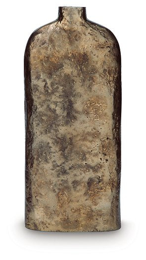 Wallmond Vase - Furniture & Design Outlet (Kalamazoo,MI)