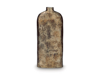 Wallmond Vase - Furniture & Design Outlet (Kalamazoo,MI)