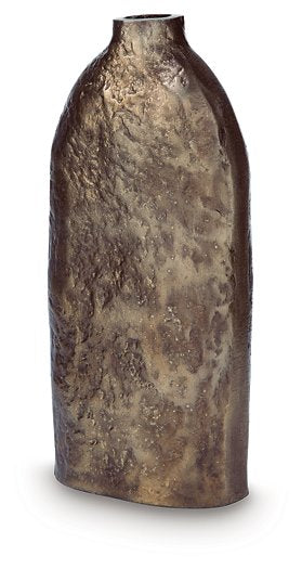 Wallmond Vase - Furniture & Design Outlet (Kalamazoo,MI)