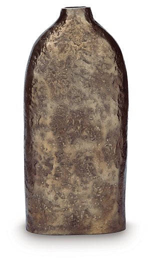 Wallmond Vase - Furniture & Design Outlet (Kalamazoo,MI)