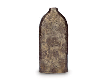 Wallmond Vase - Furniture & Design Outlet (Kalamazoo,MI)