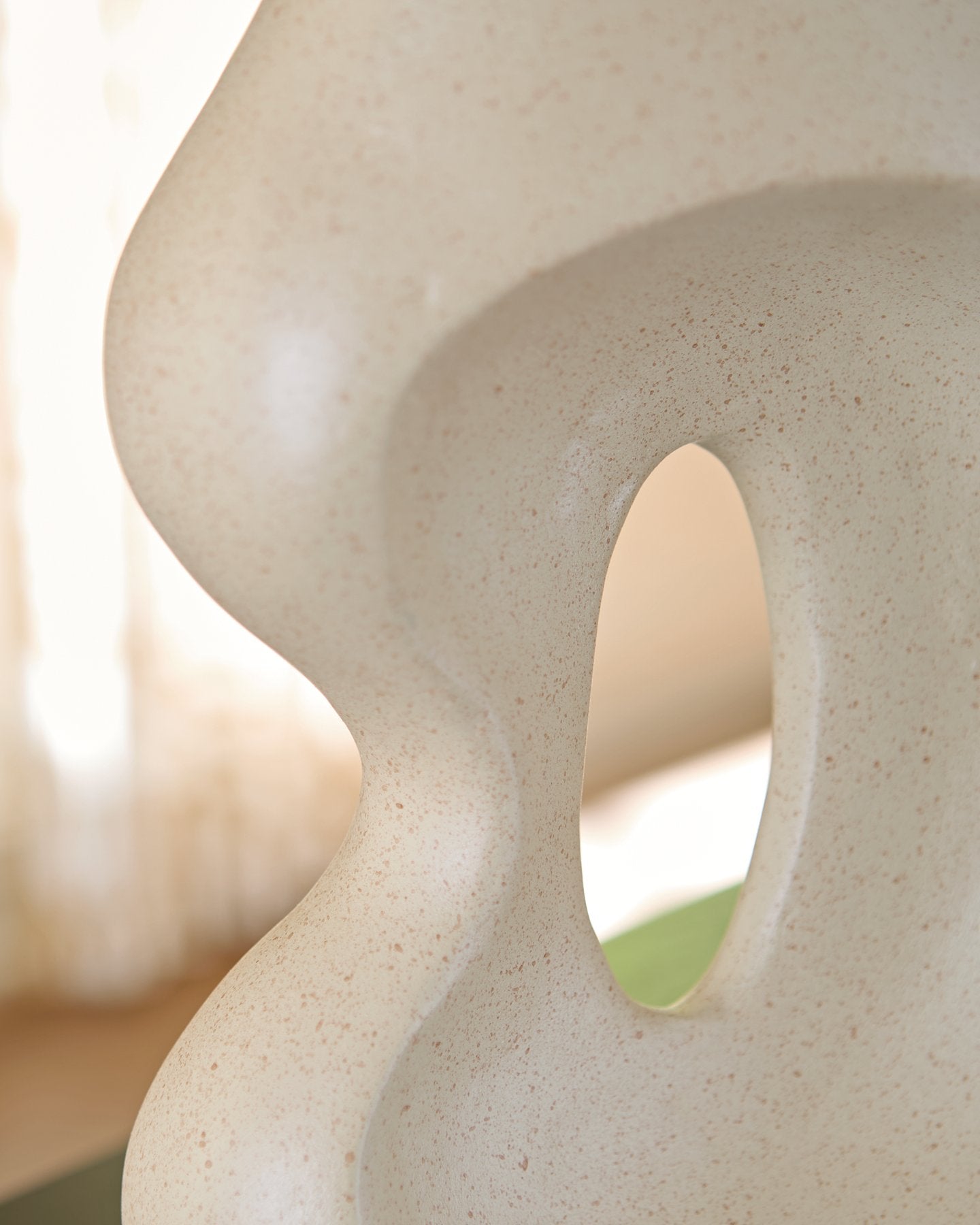 Odion Vase - Furniture & Design Outlet (Kalamazoo,MI)