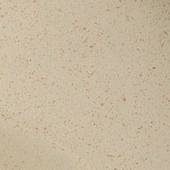 Odion Vase - Furniture & Design Outlet (Kalamazoo,MI)