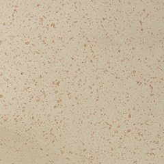 Odion Vase - Furniture & Design Outlet (Kalamazoo,MI)