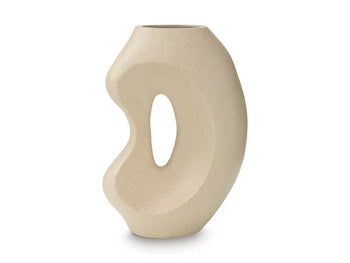Odion Vase - Furniture & Design Outlet (Kalamazoo,MI)